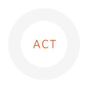 act