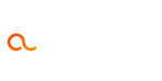 ACTEAM-IT